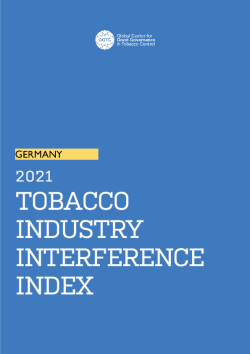 Tabaklobby-Index_2021