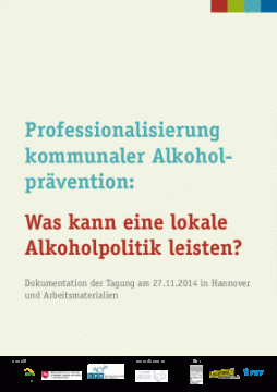 Tagungsdoku_Lokale_Alkoholpolitik_web