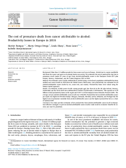 The-cost-of-premature-death-from-cancer-attributable-to-alcohol