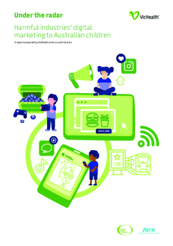Under-the-radar-Harmful-industries-digital-marketing-to-Australian-children