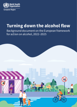 WHO-EURO-Turning-down-the-alcohol-flow