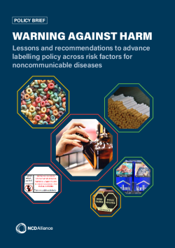 Warning_Against_Harm-policy_brief-ENG