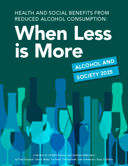 When-less-is-more_Alcohol-and-society-2025_report_en