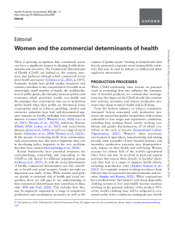 Women-and-the-commercial-determinants-of-health