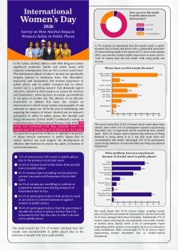 Womens-Day-Factsheet-2026-English