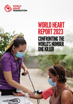 World-Heart-Report-2023