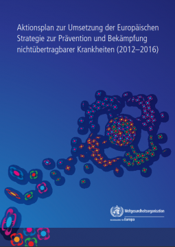 aktionsplan-nichtuebertragbare-krankheiten