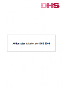 aktionsplan_alk_dhs_20080