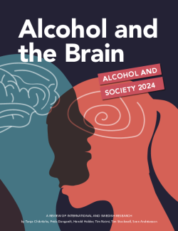 alcohol-and-the-brain_alcohol-and-society-2024_report_en