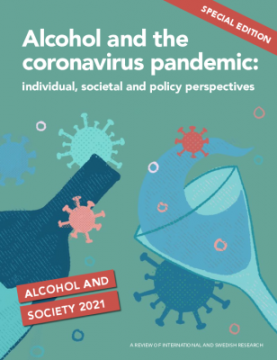 alcohol-and-the-coronavirus-pandemic_alcohol-and-society-2021_report_en-1