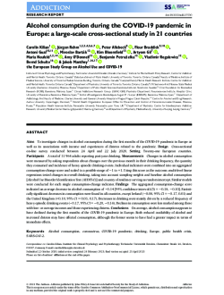 alcohol-consumption-during-the-covid-19-pandemic-in-europe