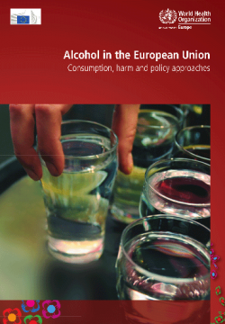 alcohol-eu