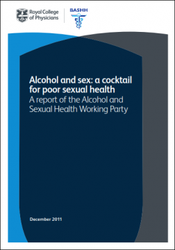 alcohol_and_sex