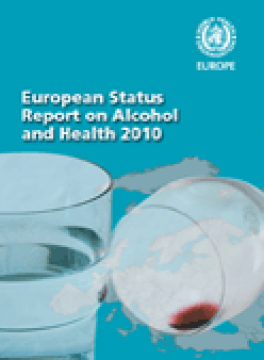 alcohol_health_2010