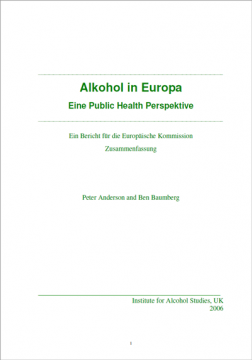 alkohol-in-europa