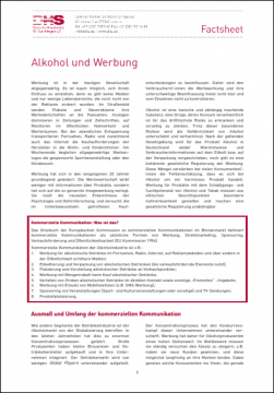 alkohol_und_werbung