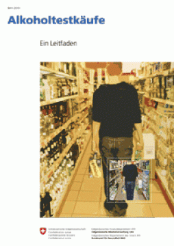 alkoholtestkaeufe_leitfaden