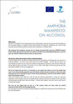 amphora-manifesto-on-alcohol