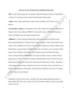 are-we-undercounting-the-true-burden-of-mortality