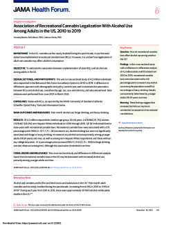 association-of-recreational-cannabis-legalization-with-alcohol-use