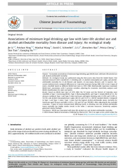 associations-of-minimum-legal-drinking-age-law-with-later-life-alcohol-use