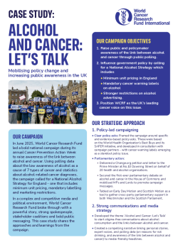 case-study_alcohol-and-cancer_lets-talk