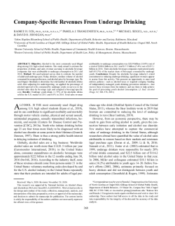 company-specific-revenues-from-underage-drinking