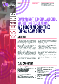 comparing_alcohol_advertising_en