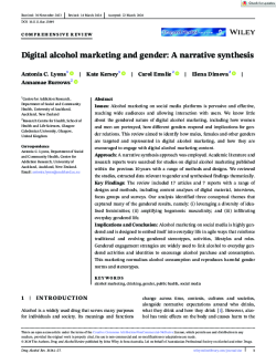 digital-alcohol-marketing-and-gender_a-narrative-synthesis