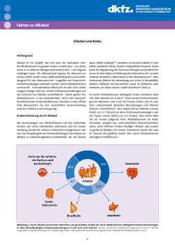 dkfz_FzA_2023_Alkohol-und-Krebs
