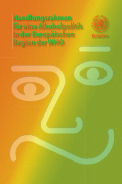e88335g