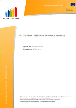 eu-citizens-attitudes-towards-alcohol