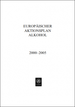 europ_aktionsplan_alk_200_20050