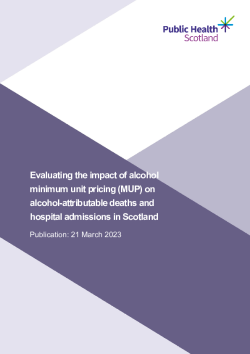 evaluating-the-impact-of-alcohol-mup-in-scotland-english-march2023