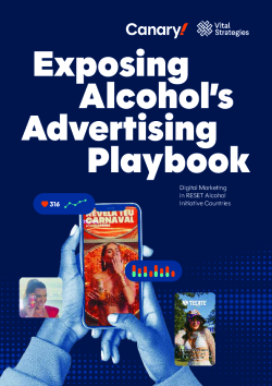 exposing-alcohol-s-advertising-playbook