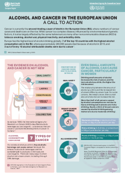 factsheet_alcoholandcancer_final