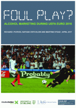 foulplay-uefa2016