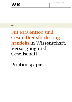 fuer-praevention-u-gesundheitsfoerderung-handeln