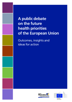 future-health-priorities-of-the-eu-4th