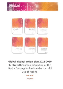 global_alcohol_acion_plan_first-draft_july_2021