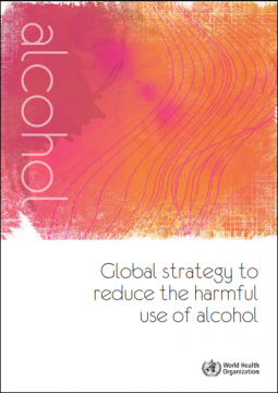 global_strategy