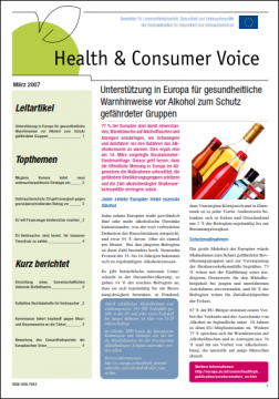 health-consumer-voice-2007-03