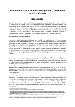interest-group-declaration_health_inequalities_-prevention_and_risk_factors