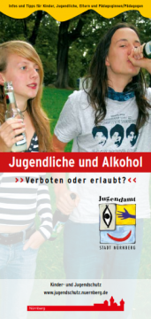 jugendliche-alkohol