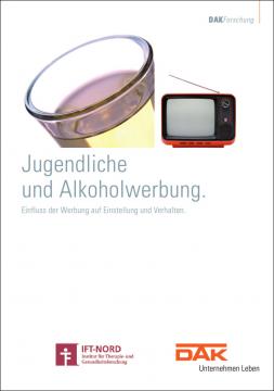 jugendliche_und_alkoholwerbung