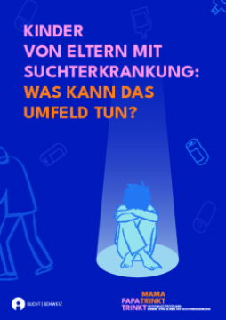 kinder-von-eltern-mit-suchterkrankung-was-kann-das-umfeld-tun0