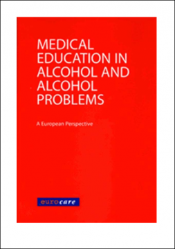 medical-education