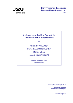 minimum-legal-drinking-age-and-social-gradient-in-binge-drinking