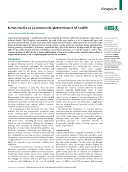 news-media-as-a-commercial-determinant-of-health