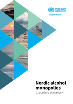 nordic-alcohol-monopolies_executive-summary